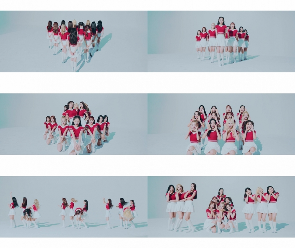 블록베리크리에이티브 제공.