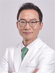 ▲ 오산 척추관절 삼성본병원 임경섭 원장(정형외과 전문의)