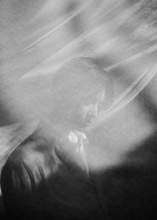 [SM엔터테인먼트 제공]