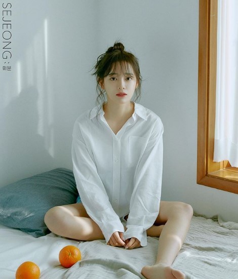 젤리피쉬엔터테인먼트