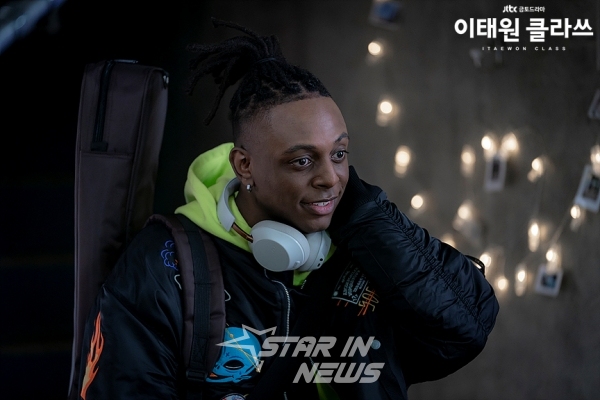 Jtbc 이태원클라쓰 포토갤러리 http://tv.jtbc.joins.com/photo/pr10011148/pm10056786/detail/16462