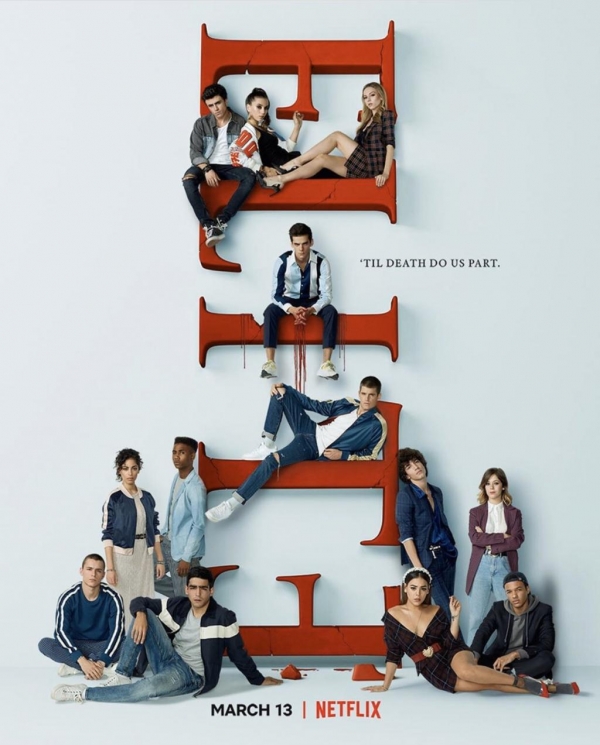 (사진=넷플릭스)