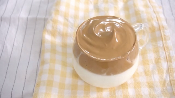 뚤기 유튜브 캡처