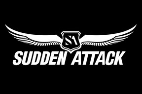 사진 : 서튼어택