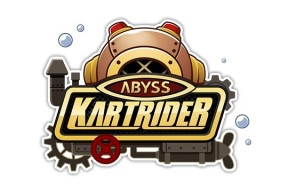 사진 : 카트라이더