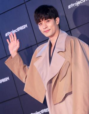 [사진제공=S포토]