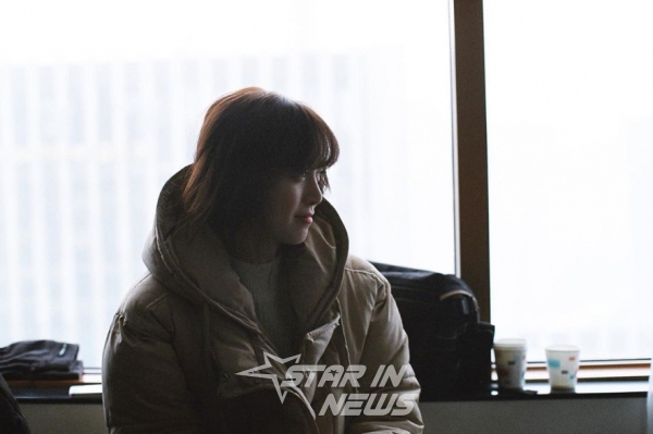 구혜선 인스타그램