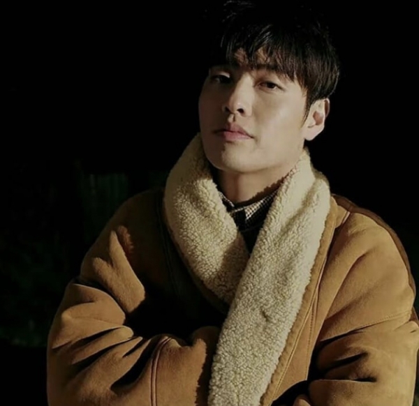 (출처-강하늘 인스타그램)