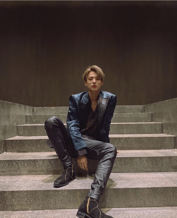 (사진 출처-최병찬 인스타그램)