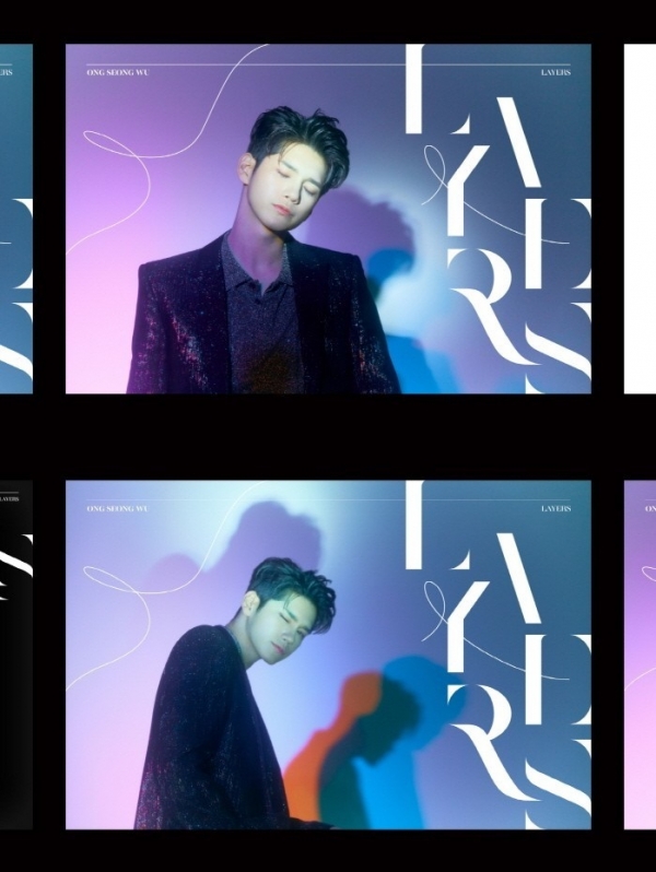 사진제공=판타지오