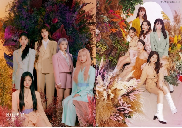 사진출처: (좌)오프더레코드, (우)