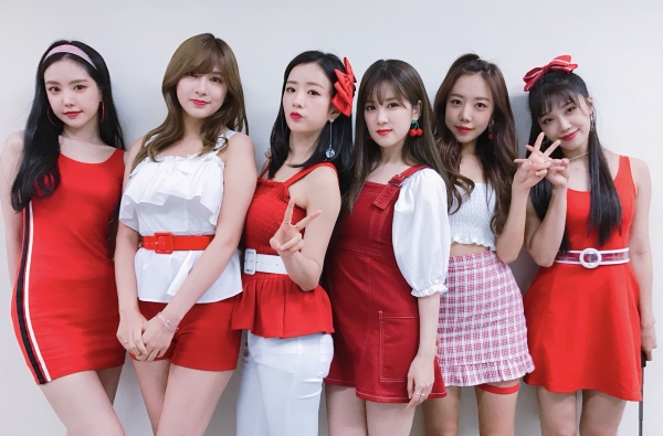 [사진 제공 = 플레이엠]