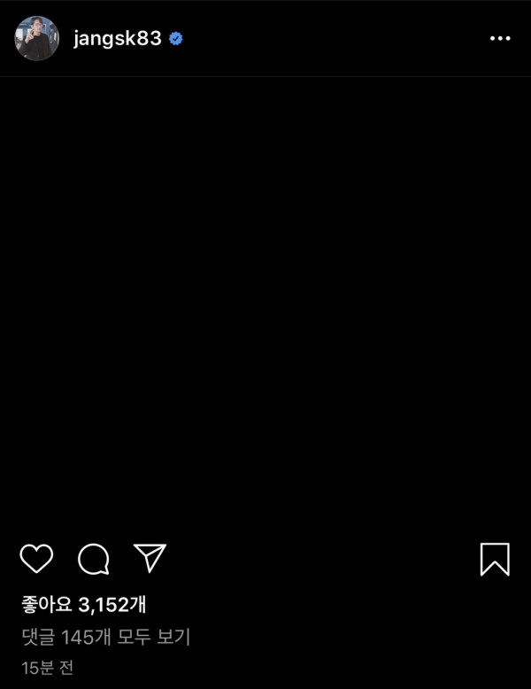 @jangsk83