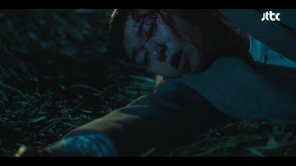 (사진=JTBC '이태원 클라쓰' 캡쳐)