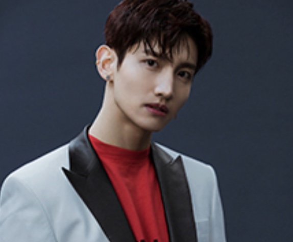 사진제공: SM 공식 홈페이지