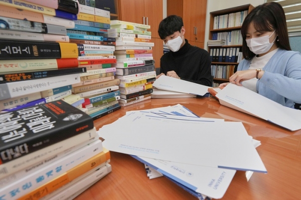 사진=인하대학교 공식홈페이지