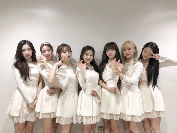 [사진제공=WM엔터테인먼트]