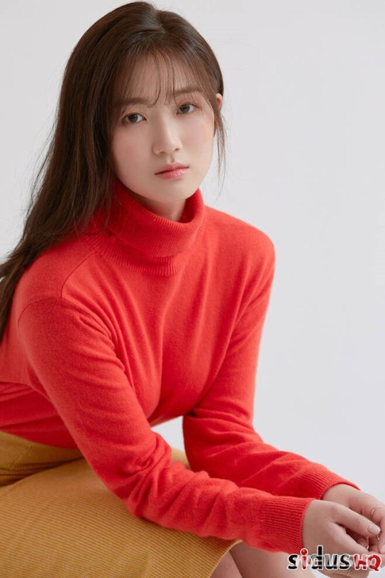 [사진제공=싸이더스 HQ]