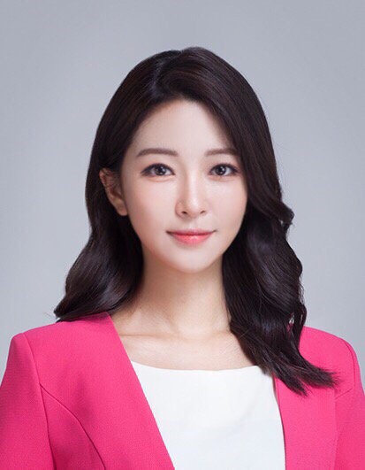 사진출처: 연합뉴스TV 공식 홈페이지