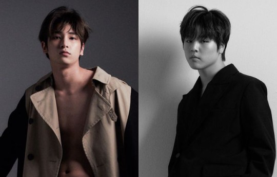 [사진제공=포켓돌 스튜디오]