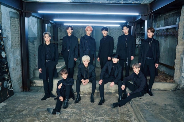 [사진제공=울림 엔터테인먼트]