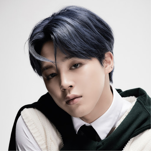 /사진 제공 = 빅히트 엔터테인먼트