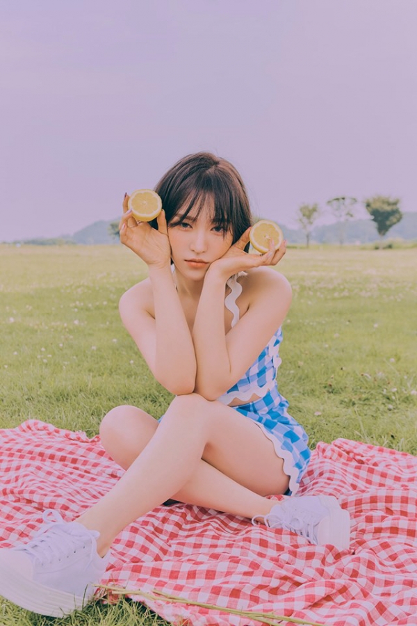 [사진 제공 = SM엔터테인먼트]