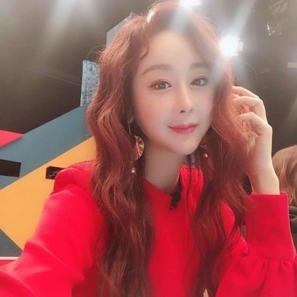 사진=함소원 인스타그램