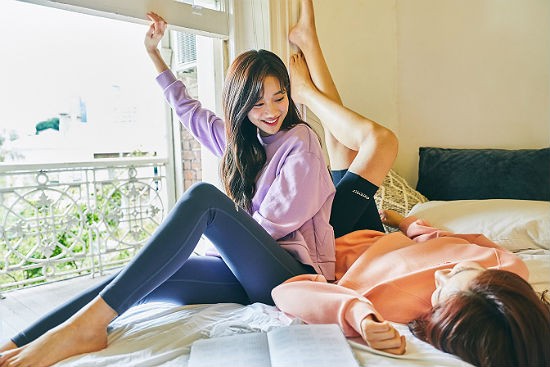 디스커버리 익스페디션