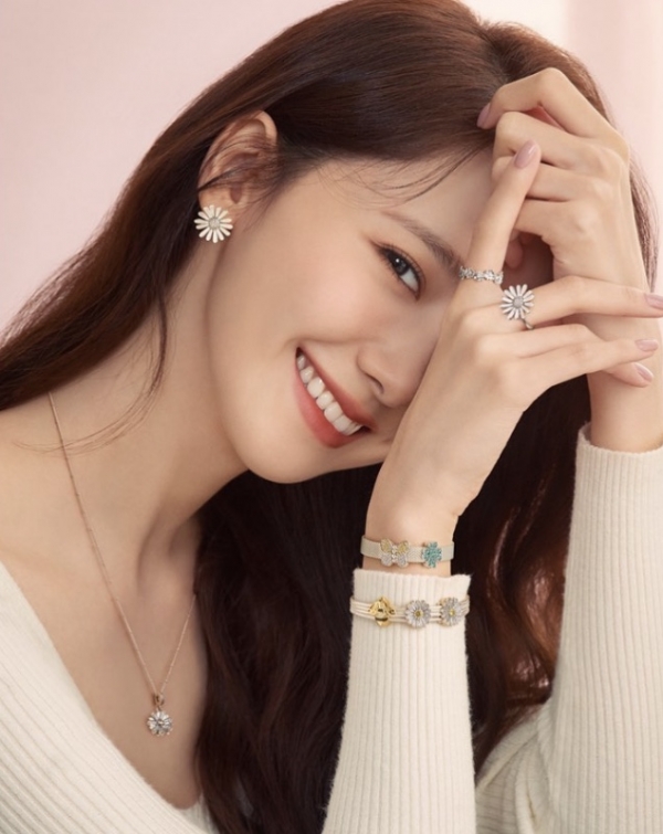 윤아 인스타그램