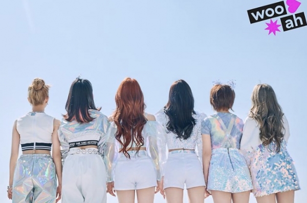 NV엔터테인먼트