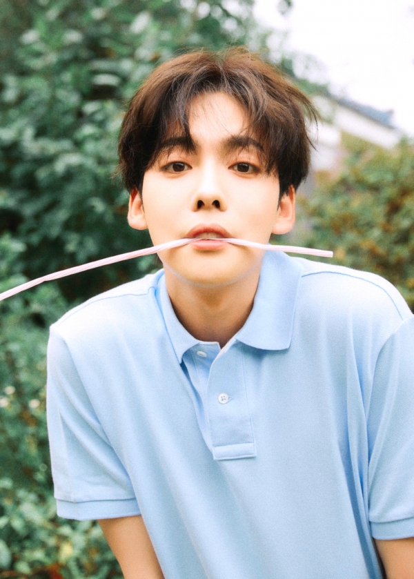 [사진 제공 = YG엔터테인먼트]