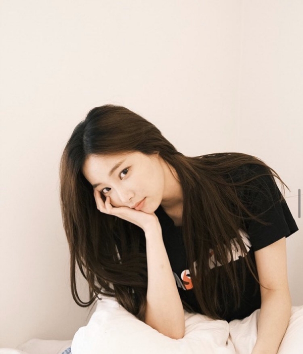 연우 (사진 -인스타그램)