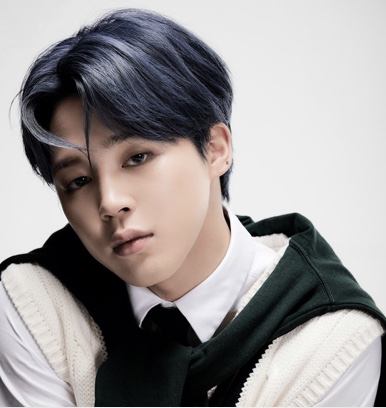 빅히트 엔터테인먼트