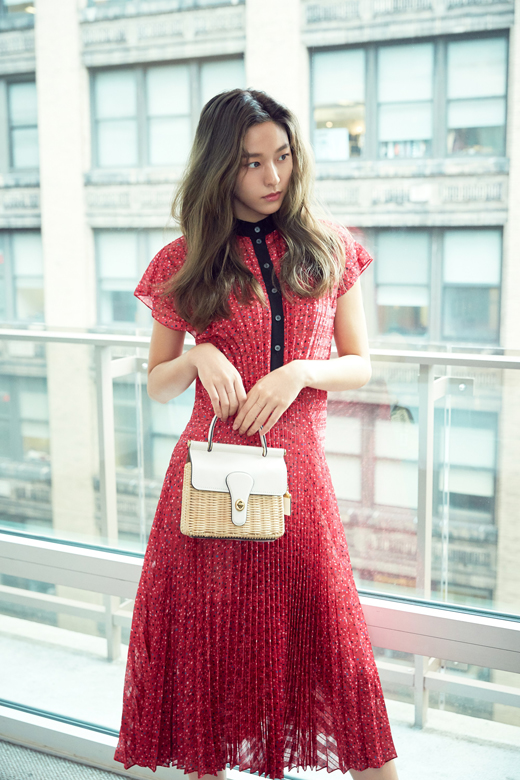 설현(사진-코치)