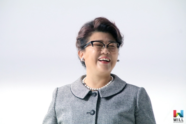 사진 제공: [포스트]윌 엔터테인먼트