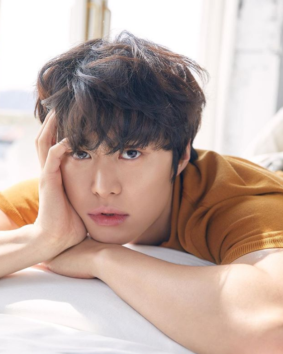 출처 공명 인스타그램