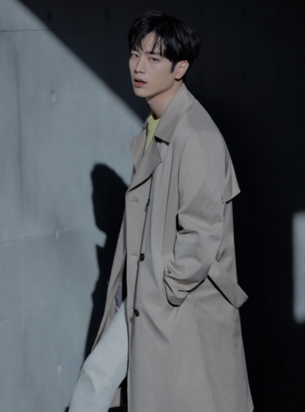 사진 제공: 프로젝트엠