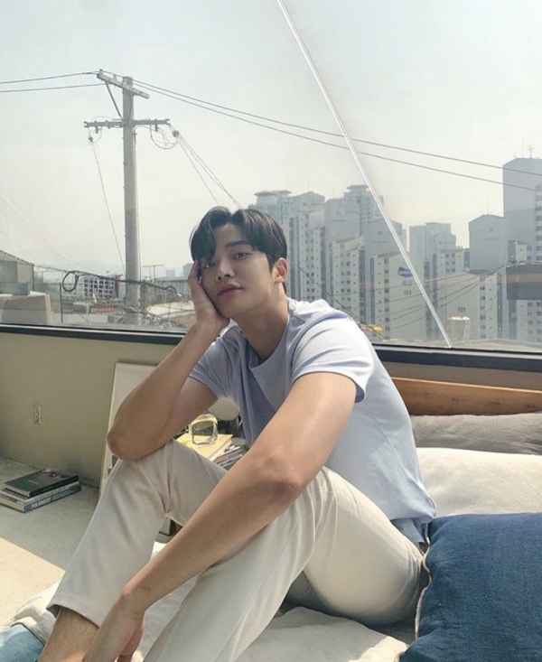 로운 인스타그램