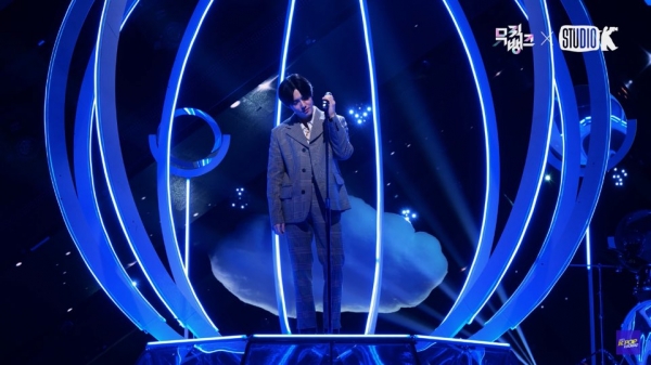 KBS Kpop 공식 유튜브 채널