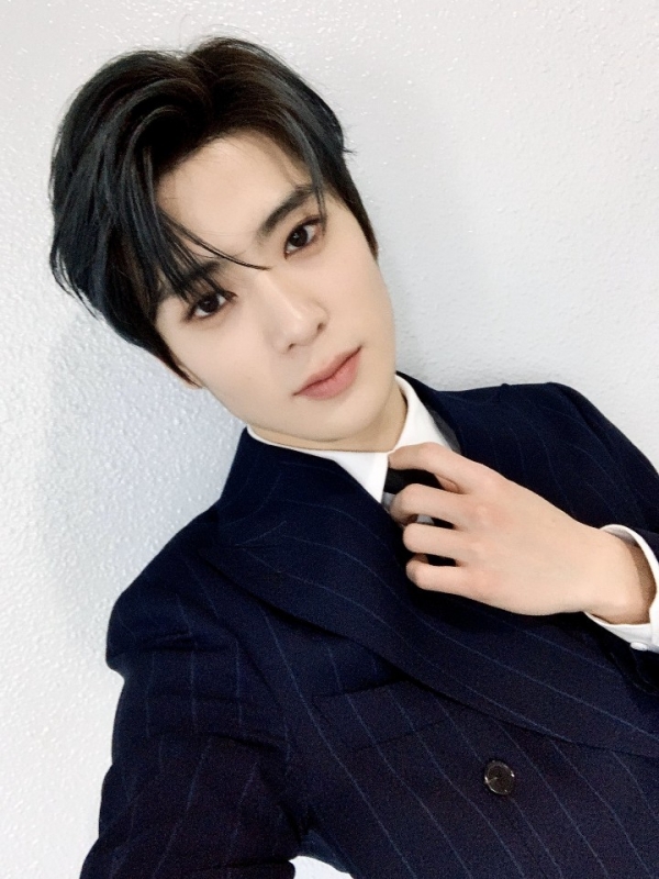 (사진=NCT재현/@NCTsmtown_127)