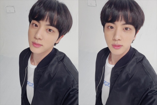 /방탄소년단 트위터 @BTS_twt