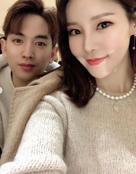 [사진제공=모던 패밀리]