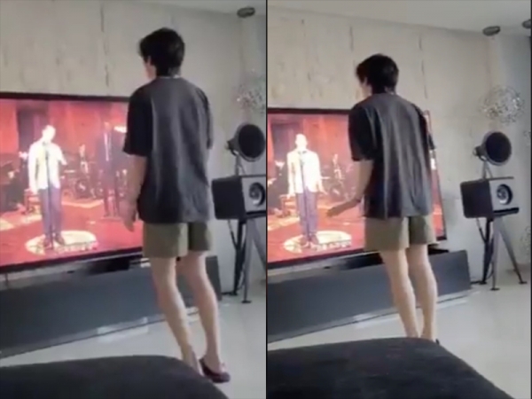 /방탄소년단 공식 트위터 @BTS_twt