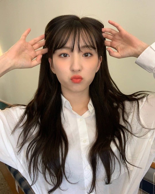 [사진제공=스타쉽 엔터테인먼트]