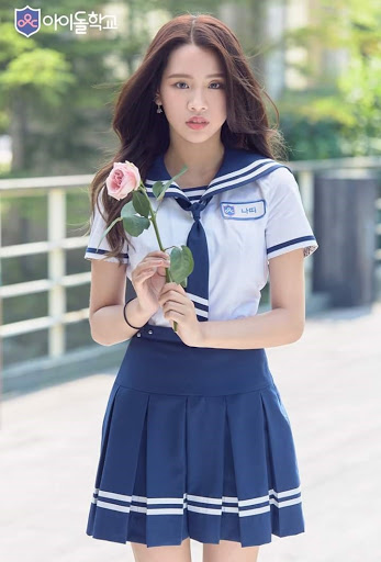 [사진 제공=Mnet]