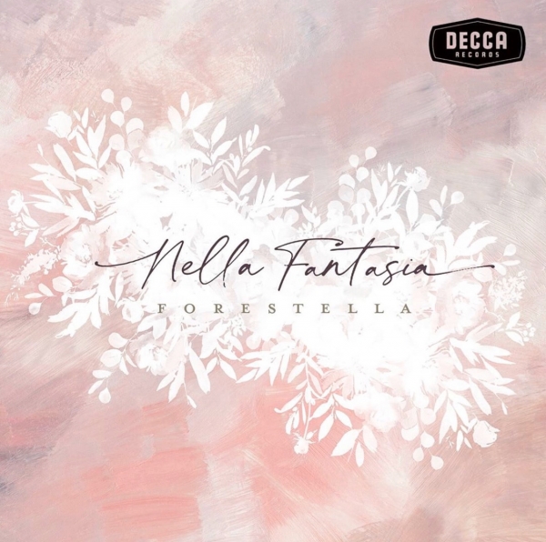 사진=조민규 인스타그램