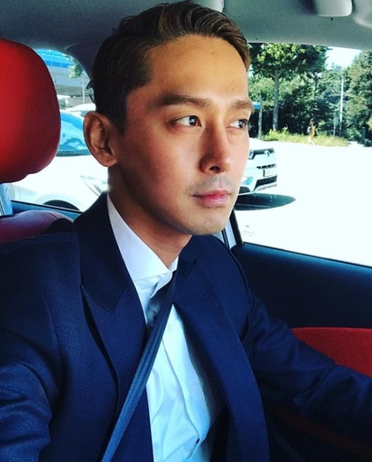 [사진제공=김상혁 인스타그램]