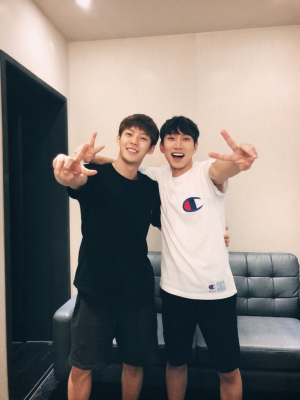 출처 이민혁 트위터