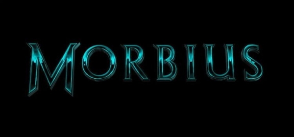 영화 '모비우스'